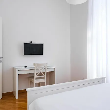 Mecenate Apartment Colosseum Rome Exterior photo